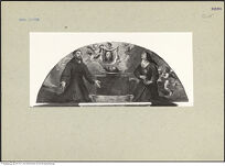 Thumbnail des 8. Ordners