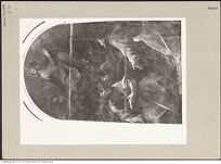 Thumbnail des 6. Ordners