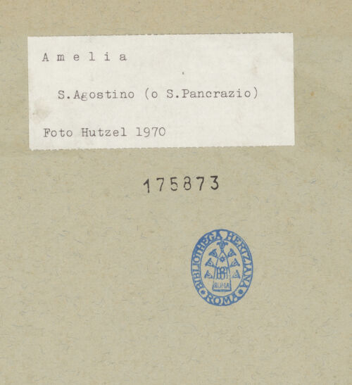 Rückseite von bh175873_recto