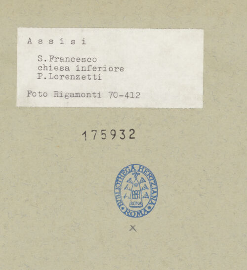 Rückseite von bh175932_recto