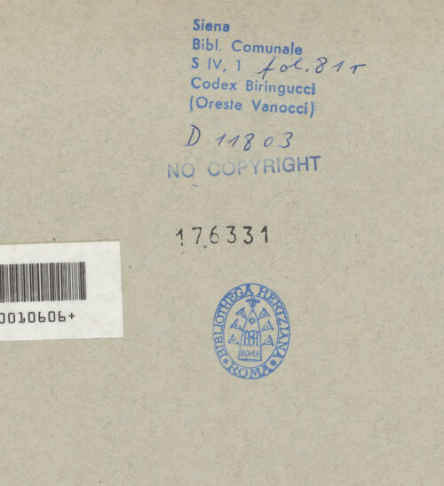 Rückseite von bh176331_recto