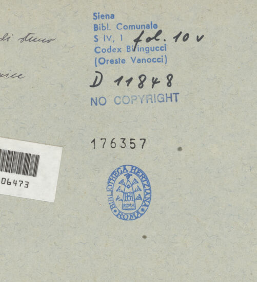 Rückseite von bh176357-1_bh176357-2_recto