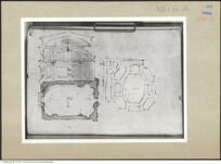 Thumbnail für Siena Bibl. Comunale (IV) S IV 1  fol. 41-110