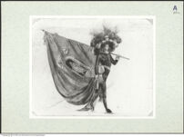 Thumbnail des vierten Ordners