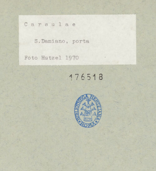 Rückseite von bh176518_recto