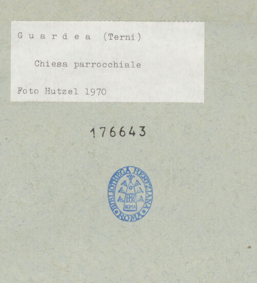 Rückseite von bh176643_recto