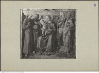 Thumbnail des 14. Ordners