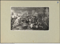 Thumbnail des ersten Ordners