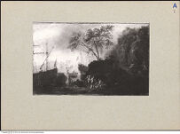 Thumbnail des fünften Ordners