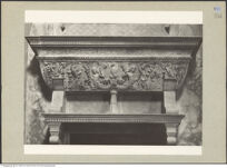 Thumbnail des 6. Ordners