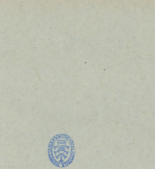 Rückseite von bh176702_recto