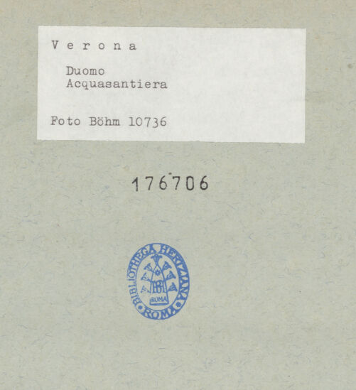 Rückseite von bh176706_recto