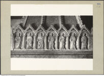 Thumbnail des 12. Ordners