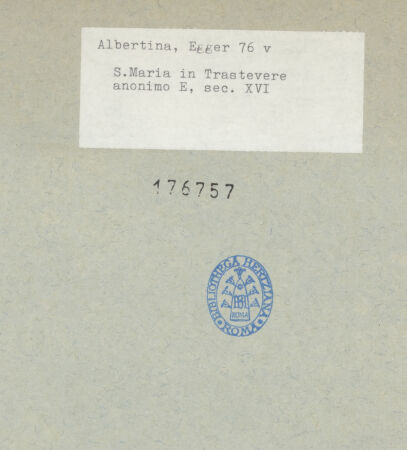 Rückseite von bh176757-1_bh176757-2_recto