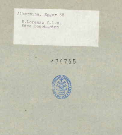 Rückseite von bh176765-1_bh176765-2_recto