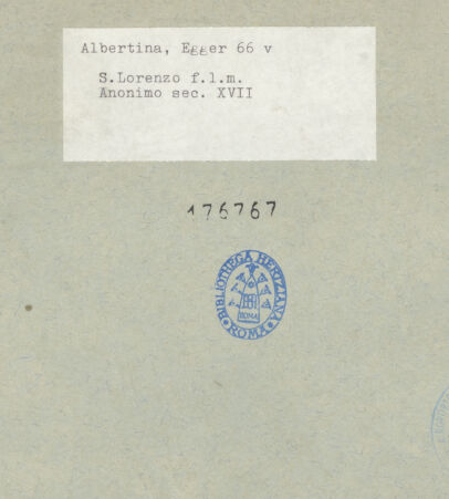 Rückseite von bh176767-1_bh176767-2_recto