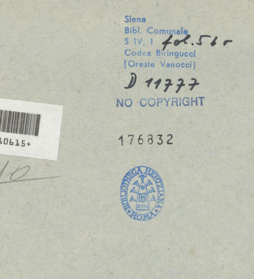 Rückseite von bh176832_recto