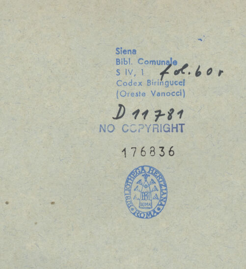 Rückseite von bh176836_recto