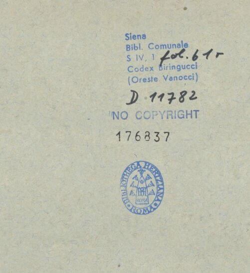 Rückseite von bh176837_recto