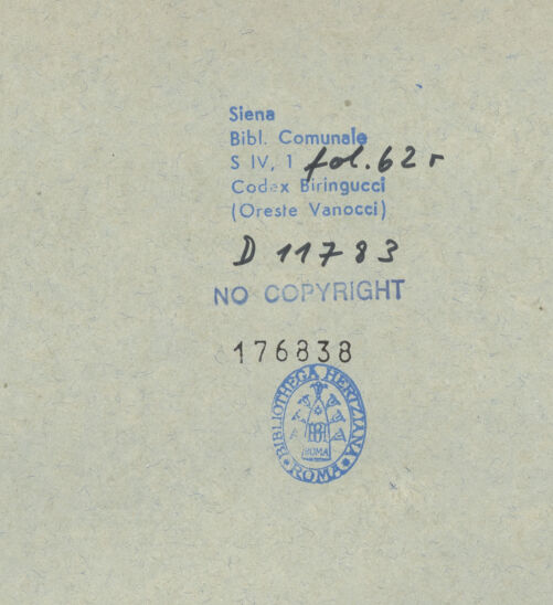 Rückseite von bh176838_recto