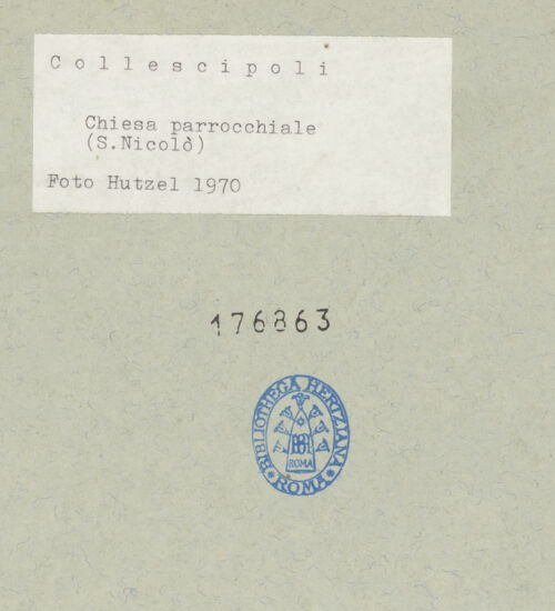 Rückseite von bh176863_recto