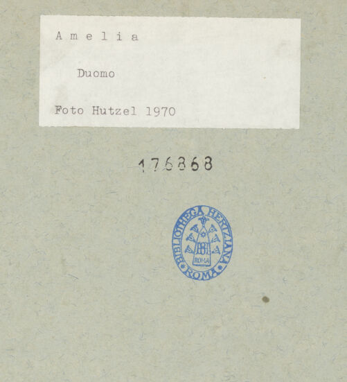 Rückseite von bh176868_recto