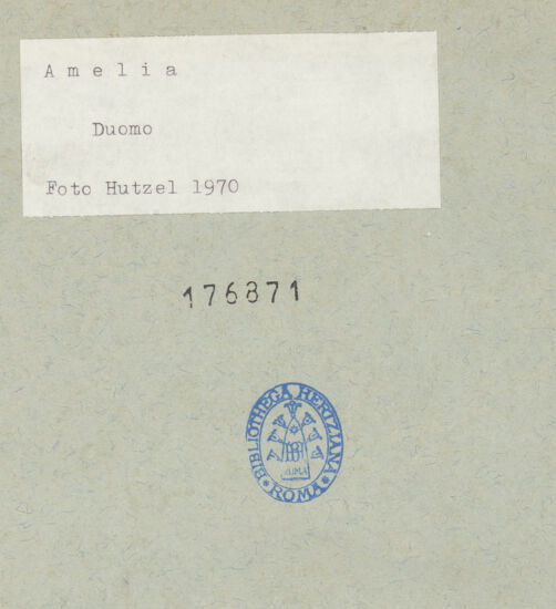 Rückseite von bh176871_recto