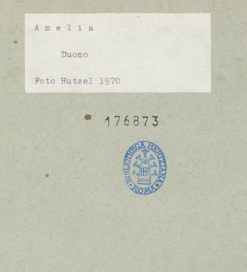 Rückseite von bh176873_recto