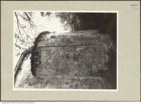 Thumbnail des 6. Ordners