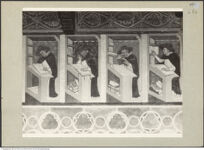 Thumbnail des vierten Ordners