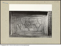 Thumbnail des 13. Ordners