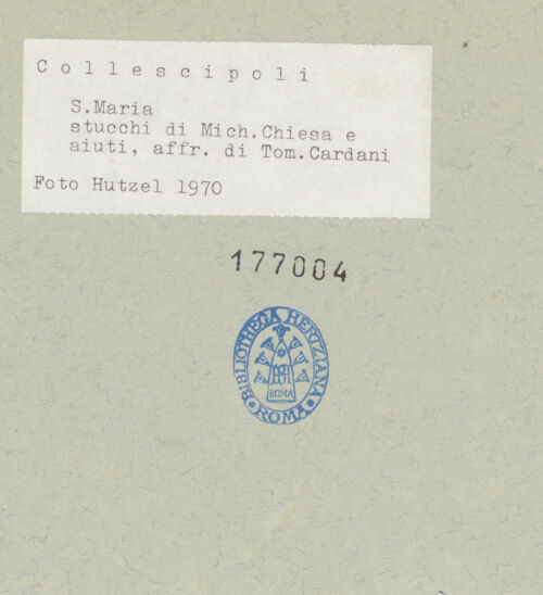 Rückseite von bh177004_recto