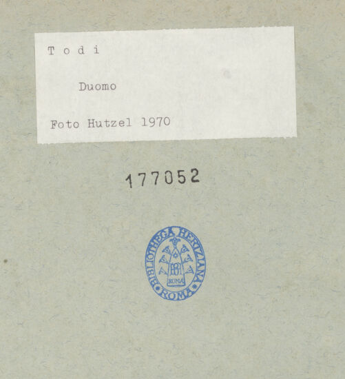 Rückseite von bh177052_recto