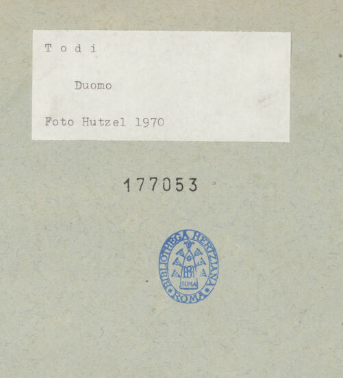 Rückseite von bh177053_recto