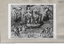 Thumbnail für POMARANCINO-ANTONIO