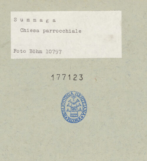 Rückseite von bh177123_recto