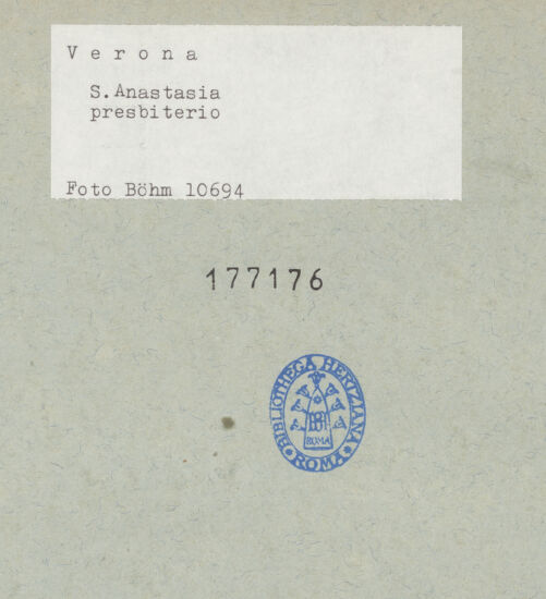 Rückseite von bh177176_recto