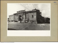 Thumbnail des 16. Ordners