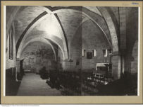 Thumbnail des 12. Ordners