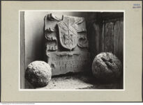 Thumbnail des 10. Ordners