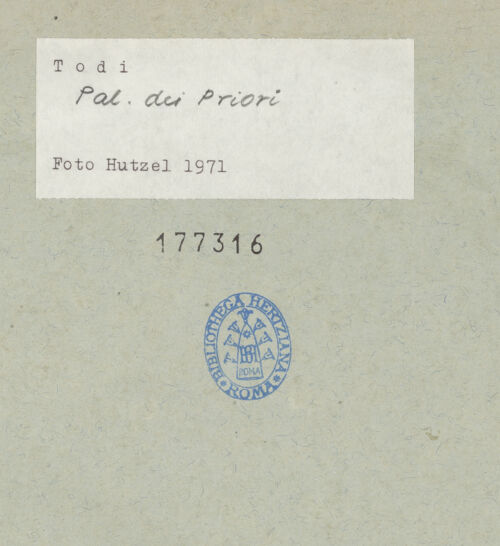 Rückseite von bh177316_recto