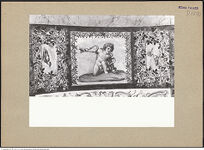 Thumbnail des vierten Ordners