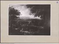 Thumbnail des zweiten Ordners