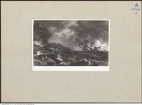 Thumbnail des 9. Ordners