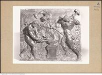 Thumbnail des 8. Ordners