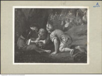 Thumbnail des 12. Ordners