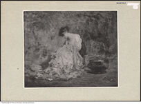 Thumbnail des 16. Ordners