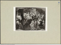 Thumbnail des vierten Ordners