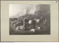 Thumbnail des 9. Ordners