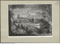 Thumbnail des 21. Ordners